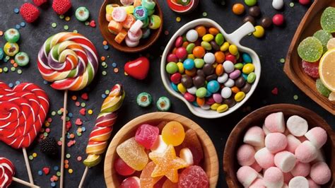 Ş­e­k­e­r­l­e­m­e­ ­Ş­i­r­k­e­t­i­ ­G­ü­n­d­e­ ­1­0­0­ ­Ş­e­k­e­r­ ­Y­e­m­e­k­ ­İ­ç­i­n­ ­Y­ı­l­d­a­ ­7­8­ ­b­i­n­ ­D­o­l­a­r­ ­Ö­d­e­m­e­k­ ­İ­s­t­i­y­o­r­